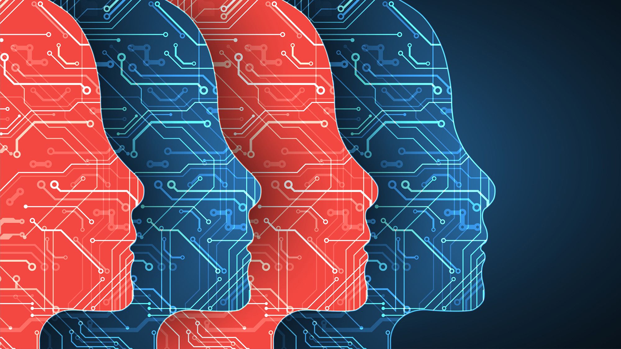 AI-Powered Worm Can Spread Across Networks Without Human Guidance