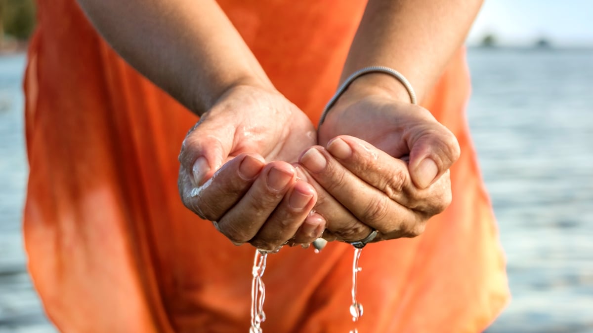 Andean People Evolved a Gene to Safely Process Arsenic