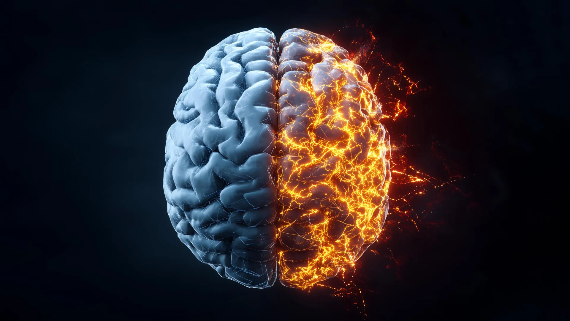 Brain Protein Arc Helps Toxic Tau Spread in Alzheimer's Disease