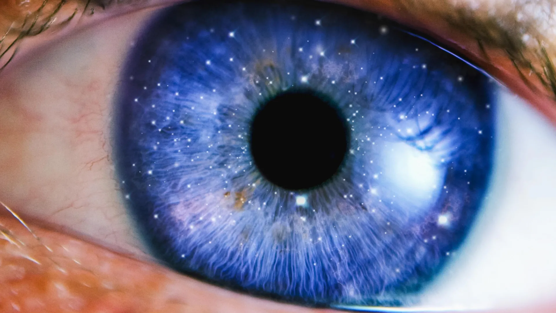 Consciousness May Not Require Earth-Based Biology, Philosophers Argue