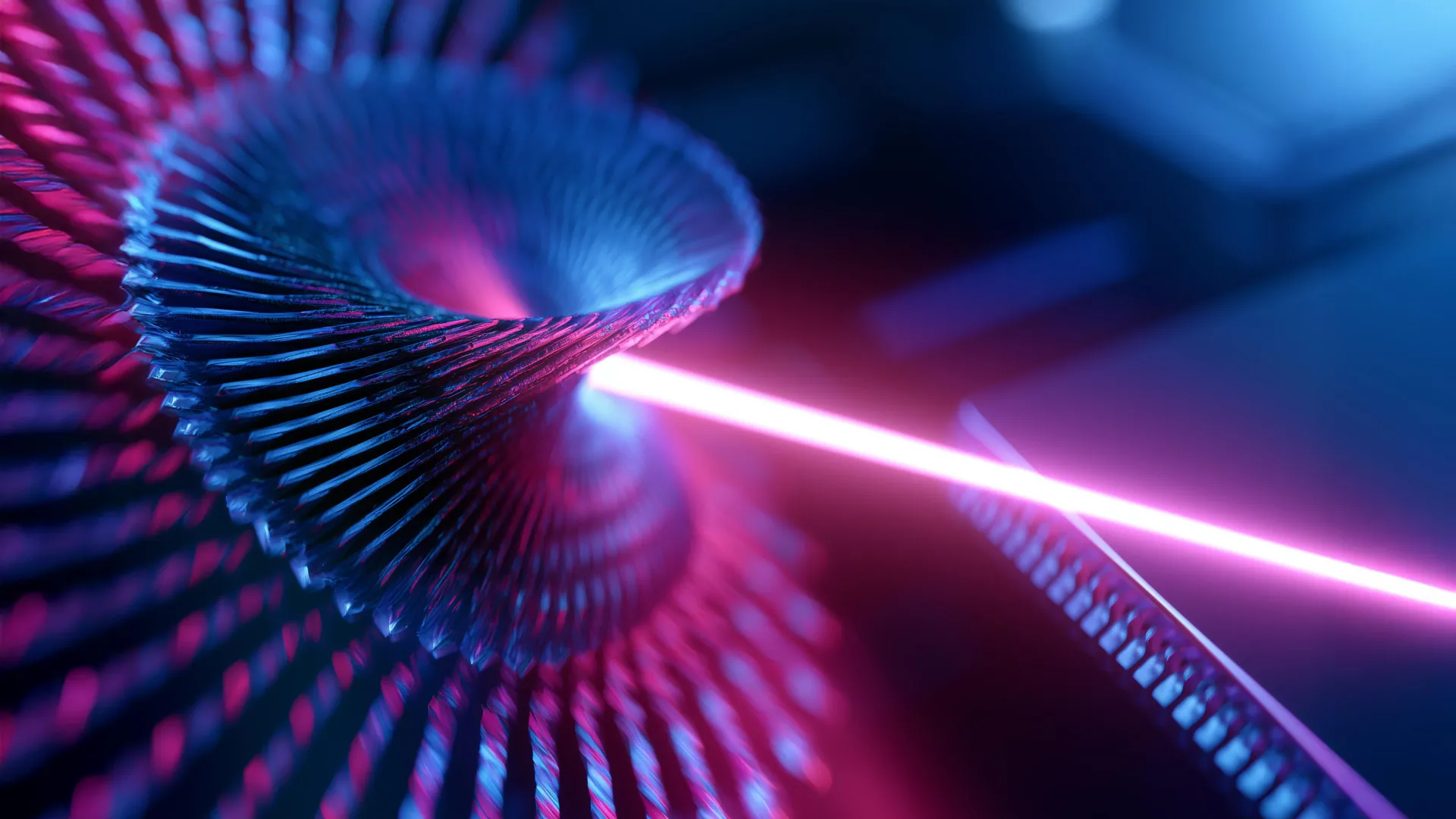 Magnon Lifetimes Extended 100-Fold, Advancing Quantum Computing