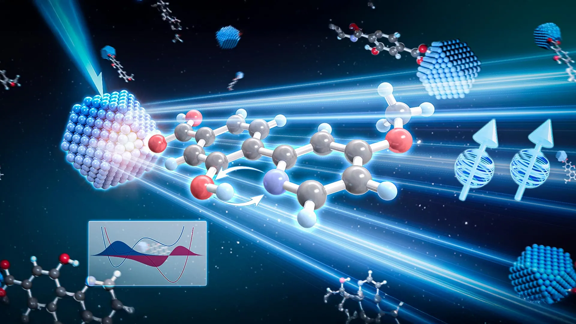 Proton Shuttle Mechanism Unlocks Faster Triplet Energy Transfer