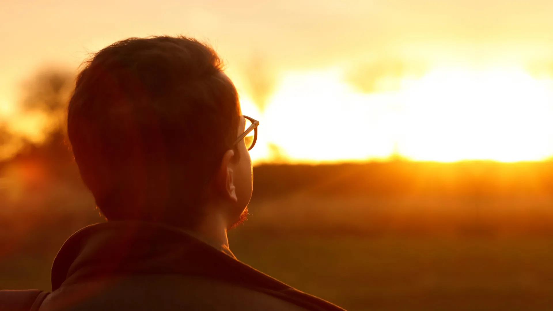 Summer Sun Not Enough to Fix Vitamin D Deficiency, Study Finds